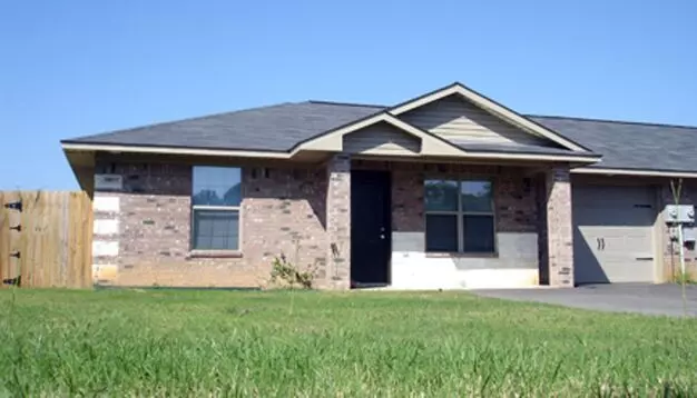 Coming Soon: 2 Bedroom, 2 Bathroom Duplex In Lindale Tx! Apartment for rent in Lindale, TX