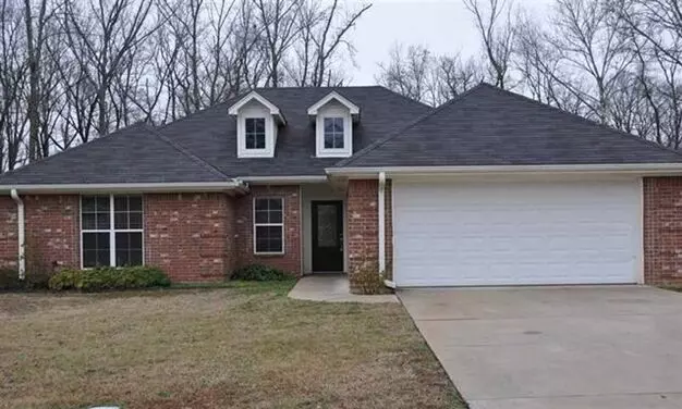 3133 Vineyard Apartment for rent in Tyler, TX