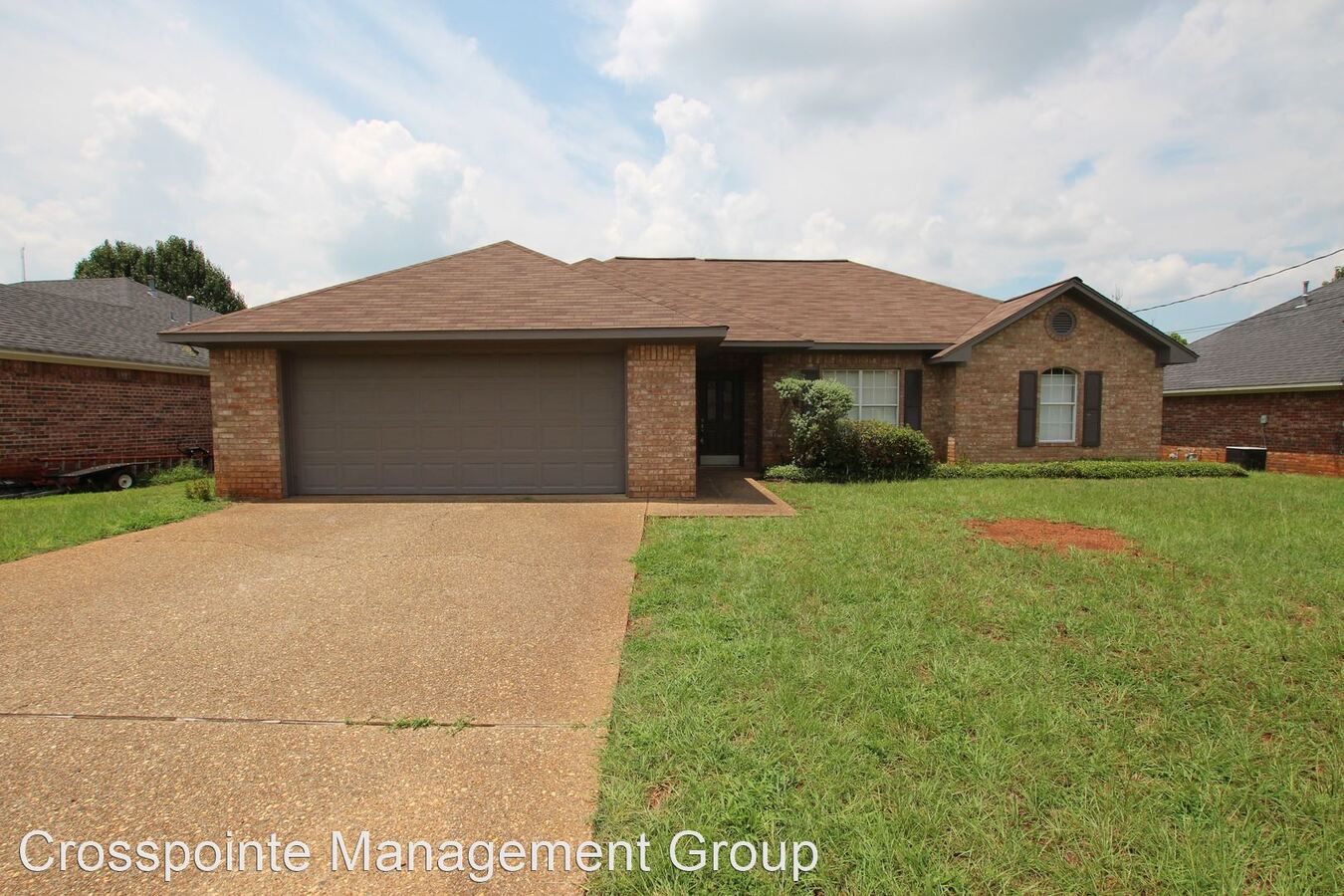 Coming Soon! 3 Bed 2 Bath Rental In Bullard Isd! Apartments Bullard, TX