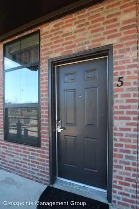 The Cannery Lofts Apartment for rent in Lindale, TX