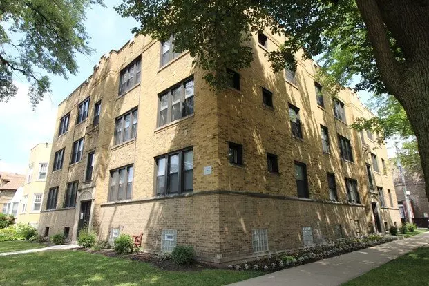 6601-03 N Campbell Ave 2450-52 W Albion Ave Apartment for rent in Chicago, IL 6601-03 N Campbell Ave 2450-52 W Albion Ave Apartment for rent in Chicago, IL