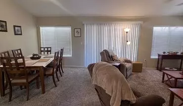 2 of 48 Furnished Rental In Sun City Summerlin! House for rent in Las Vegas, NV