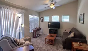 4 of 48 Furnished Rental In Sun City Summerlin! House for rent in Las Vegas, NV