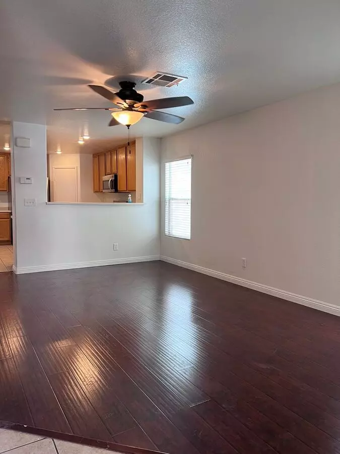 Move In Today! 3 Bed 2.5 Bath Home In The Southwest Part Of Las Vegas! House for rent in Las Vegas, NV