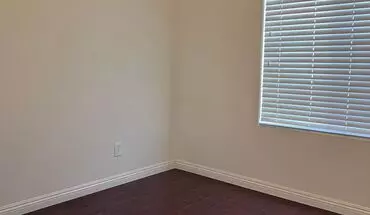 2 of 34 Move In Today! 3 Bed 2.5 Bath Home In The Southwest Part Of Las Vegas! House for rent in Las Vegas, NV