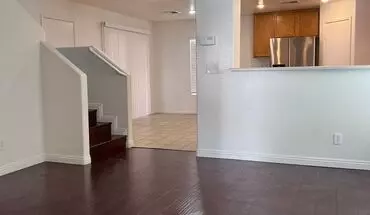 3 of 34 Move In Today! 3 Bed 2.5 Bath Home In The Southwest Part Of Las Vegas! House for rent in Las Vegas, NV