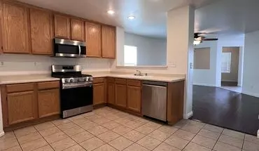 5 of 34 Move In Today! 3 Bed 2.5 Bath Home In The Southwest Part Of Las Vegas! House for rent in Las Vegas, NV