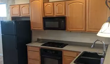 3 of 14 **beautiful Summerlin Home – 3 Bed, 3 Bath, 2-car Garage – Prime Location!** House for rent in Las Vegas, NV