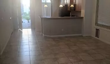 4 of 14 **beautiful Summerlin Home – 3 Bed, 3 Bath, 2-car Garage – Prime Location!** House for rent in Las Vegas, NV