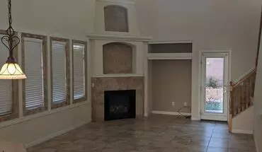 5 of 14 **beautiful Summerlin Home – 3 Bed, 3 Bath, 2-car Garage – Prime Location!** House for rent in Las Vegas, NV