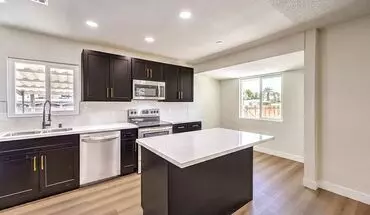 3 of 40 Coming Soon! 3Bed 2 Bath Plus Casita Huge Lot For All Your Rv & Recreational Storage Needs House for rent in Las Vegas, NV