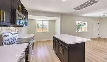 5 of 40 Coming Soon! 3Bed 2 Bath Plus Casita Huge Lot For All Your Rv & Recreational Storage Needs House for rent in Las Vegas, NV
