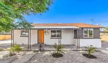 2 of 40 Coming Soon! 3Bed 2 Bath Plus Casita Huge Lot For All Your Rv & Recreational Storage Needs House for rent in Las Vegas, NV