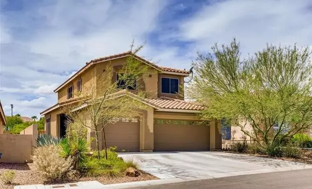 Location Location Location!! Apartment for rent in Las Vegas, NV Location Location Location!! Apartment for rent in Las Vegas, NV