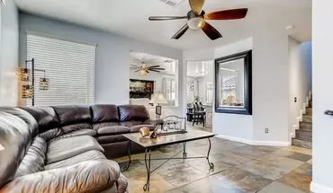 2 of 17 Location Location Location!! House for rent in Las Vegas, NV