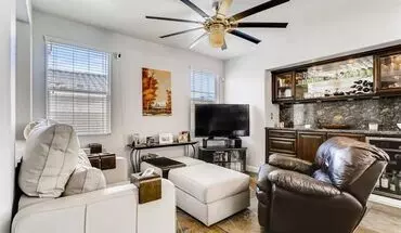 4 of 17 Location Location Location!! House for rent in Las Vegas, NV