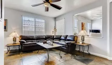 3 of 17 Location Location Location!! House for rent in Las Vegas, NV