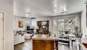 5 of 17 Location Location Location!! House for rent in Las Vegas, NV