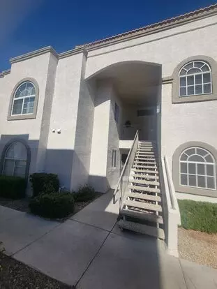 Buffalo Drive #2105 Apartment for rent in Las Vegas, NV
