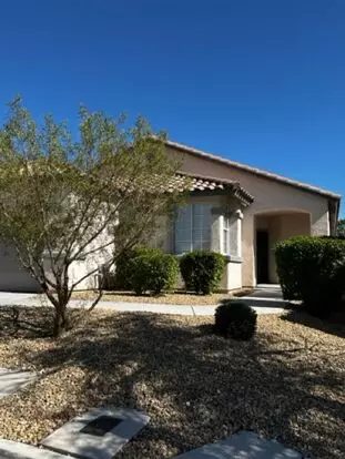 11154 Autumn Grove Ct Apartment for rent in Las Vegas, NV