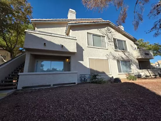 Welcome Home To Canyon Willow Apartment for rent in Las Vegas, NV