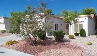 3 of 48 Furnished Rental In Sun City Summerlin! House for rent in Las Vegas, NV