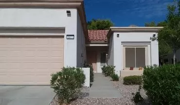 5 of 48 Furnished Rental In Sun City Summerlin! House for rent in Las Vegas, NV