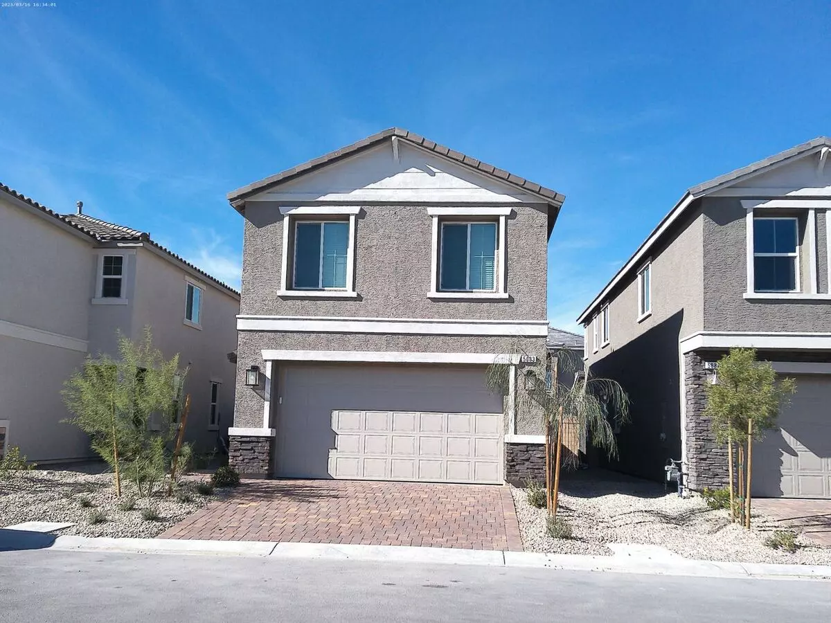 Serene Skies House for rent in Las Vegas, NV