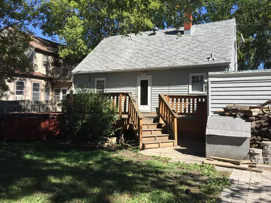 1122 House Apartment for rent in Fargo, ND 1122 House Apartment for rent in Fargo, ND