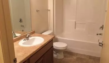 5 of 9 21 Orange Apartment for rent in Fargo, ND