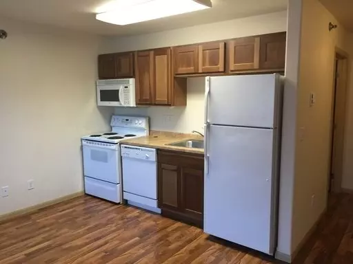 21 Orange Apartment for rent in Fargo, ND