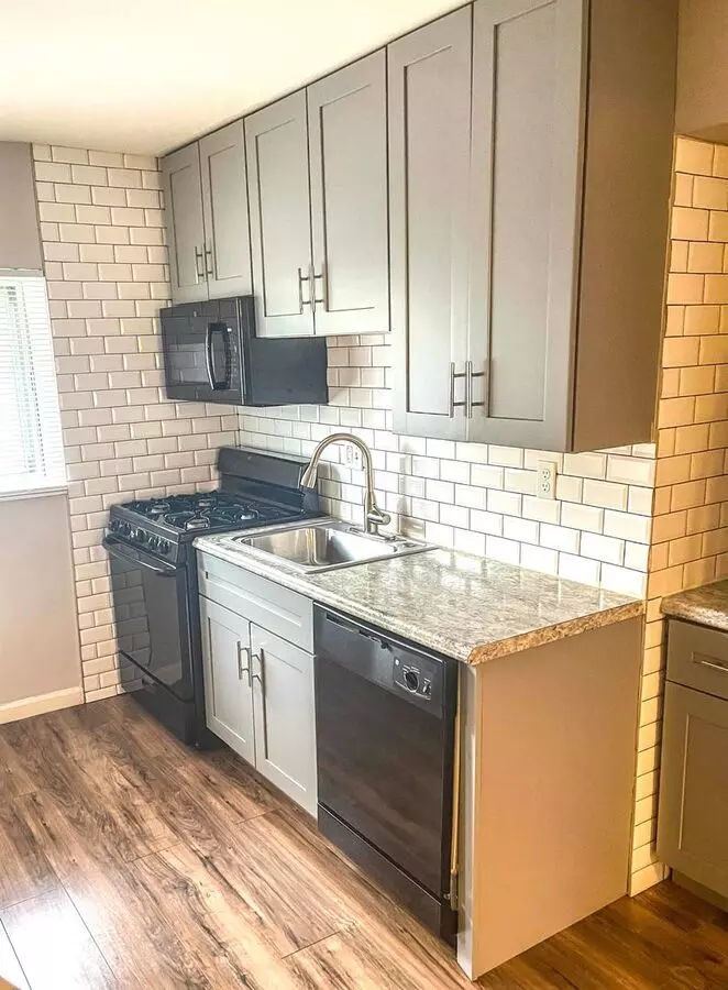 9032 Gravois View Ct Apartment for rent in St Louis, MO