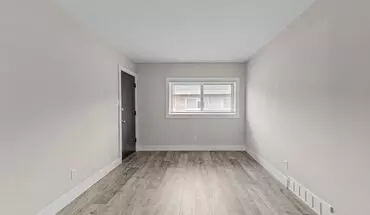 4 of 9 9032 Gravois View Ct Apartment for rent in St Louis, MO