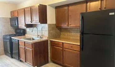 2 of 9 9032 Gravois View Ct Apartment for rent in St Louis, MO