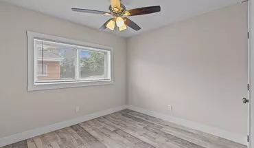 5 of 9 9032 Gravois View Ct Apartment for rent in St Louis, MO