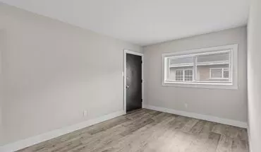 3 of 9 9032 Gravois View Ct Apartment for rent in St Louis, MO