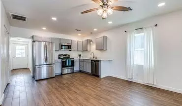 4 of 15 Adorable Brick Home Near Ua House for rent in Tucson, AZ