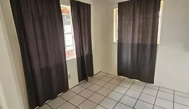5 of 16 Silver St Unit 1 House for rent in Tucson, AZ