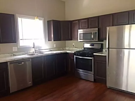 Recently Remodeled And Efficient 3 Bedroom Single Family Home Apartment for rent in Lafayette, IN