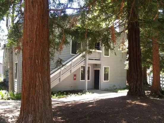 Beautiful, Bright 3 Bedroom 2 Bathroom Dublin Condo In Great Location! Apartment for rent in Dublin, CA