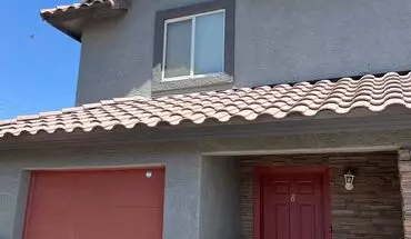2 of 16 3 Bed 2.5 Bath $1450. House for rent in Phoenix, AZ