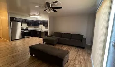 5 of 16 3 Bed 2.5 Bath $1450. House for rent in Phoenix, AZ