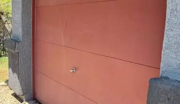 3 of 16 3 Bed 2.5 Bath $1450. House for rent in Phoenix, AZ