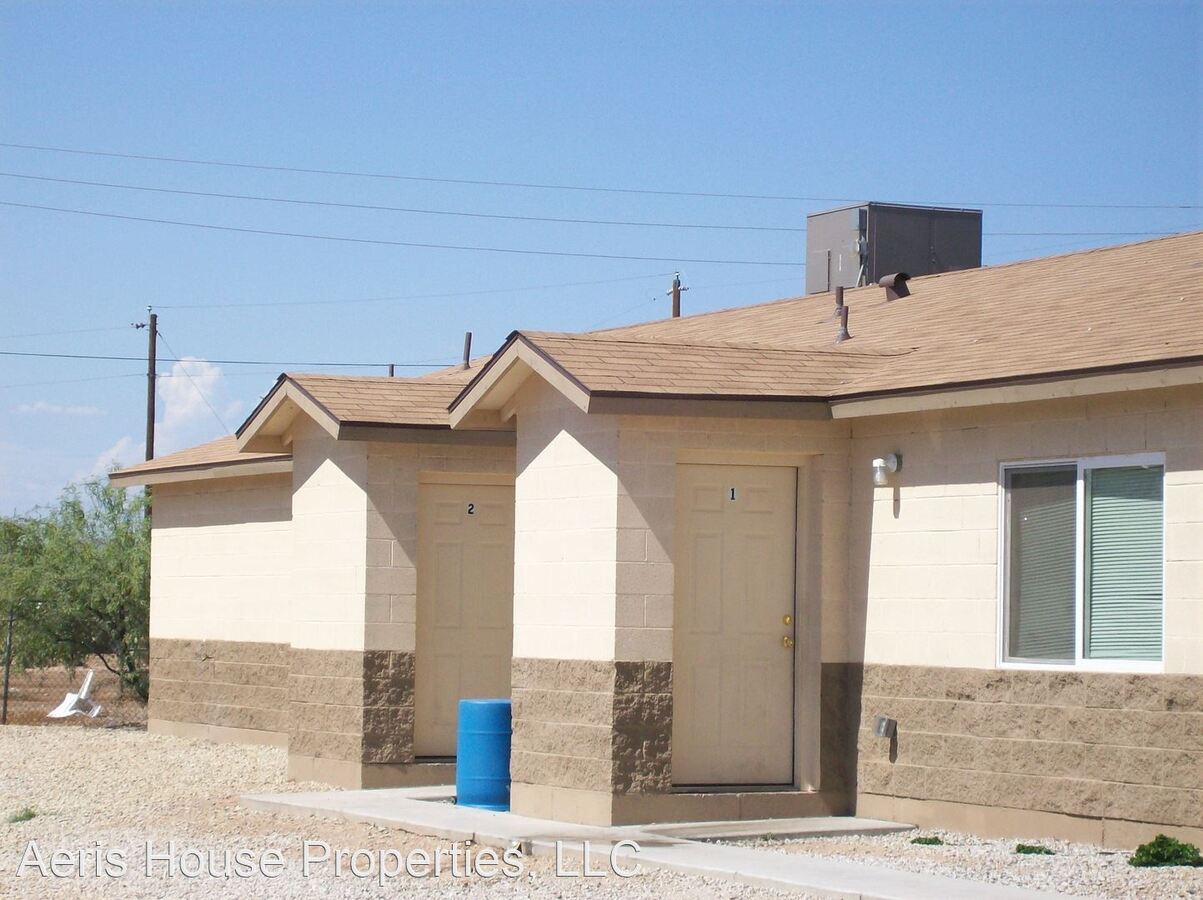 3 Bed 2 Bath Phoenix Duplex Apartments Phoenix, AZ Rentable