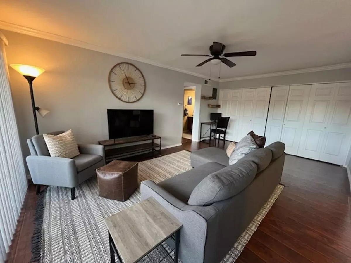 3500 N Hayden Rd - 3500 N Hayden Rd Unit #1403 Apartment for rent in Scottsdale, AZ