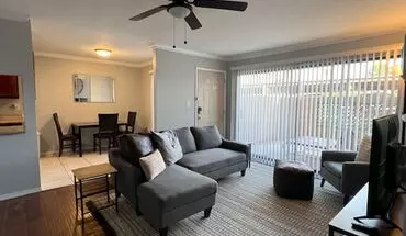2 of 23 3500 N Hayden Rd - 3500 N Hayden Rd Unit #1403 Apartment for rent in Scottsdale, AZ