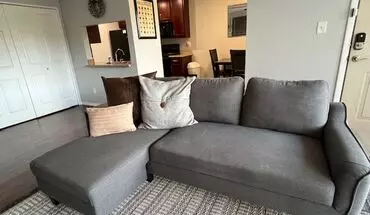 3 of 23 3500 N Hayden Rd - 3500 N Hayden Rd Unit #1403 Apartment for rent in Scottsdale, AZ