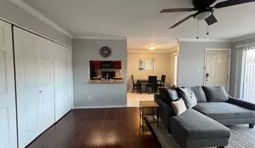 4 of 23 3500 N Hayden Rd - 3500 N Hayden Rd Unit #1403 Apartment for rent in Scottsdale, AZ