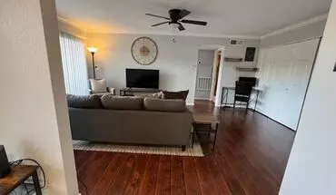 5 of 23 3500 N Hayden Rd - 3500 N Hayden Rd Unit #1403 Apartment for rent in Scottsdale, AZ