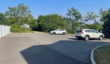 4 of 42 9 Riverview Ave Apartment for rent in Piscataway, NJ